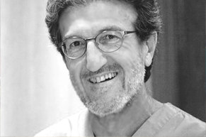 Dr. Fernando Peyrallo Pérez