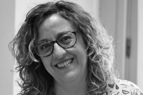 Srta. Pilar Navarrete Herrera